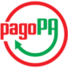 PagoPA, Pagamenti Online