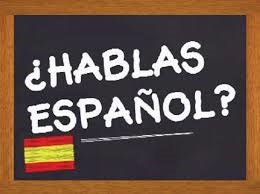 Corso base di lingua spagnola