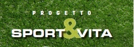 Progetto Sport&Vita