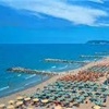 Soggiorno marino Miramare di Rimini