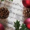 Coro Stecchino d'Oro "Accendiamo il Natale"