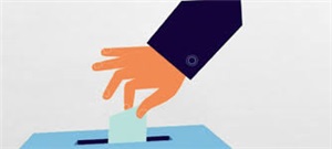 Elezioni comunali 8/9 giugno 2024 - Voto cittadini Unione Europea residenti a Casirate d'Adda