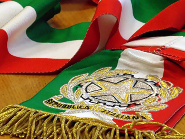 Ciclo di incontri "Preparazione invisibile e lifestyle" - 2° incontro